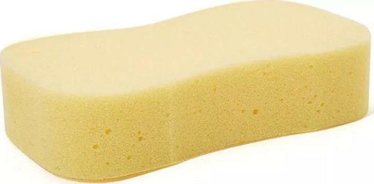 Armor All Jumbo Sponge Пране за Каросерия