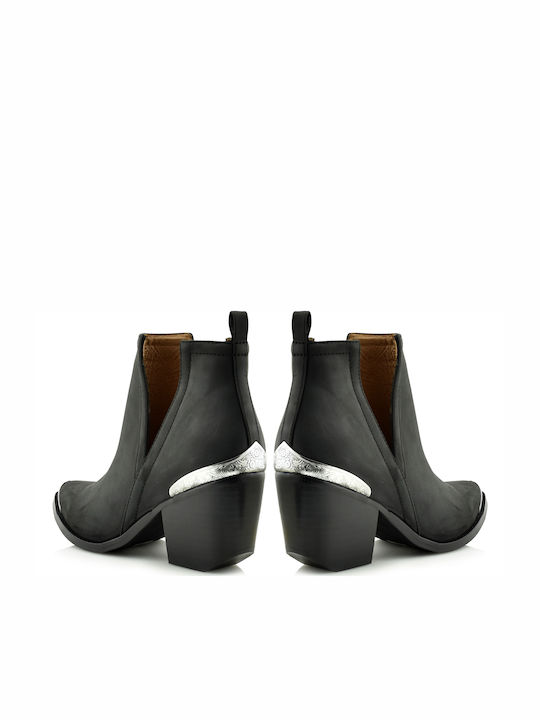 Jeffrey Campbell