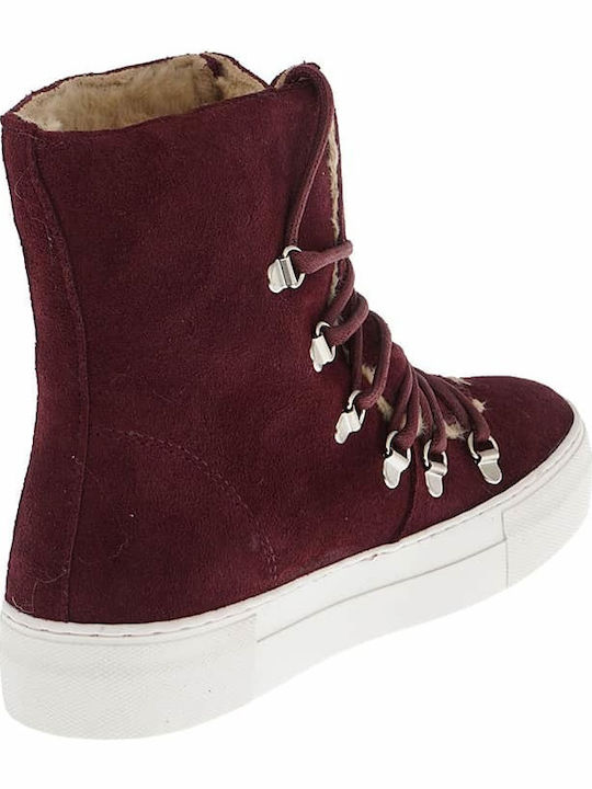 Jeffrey Campbell