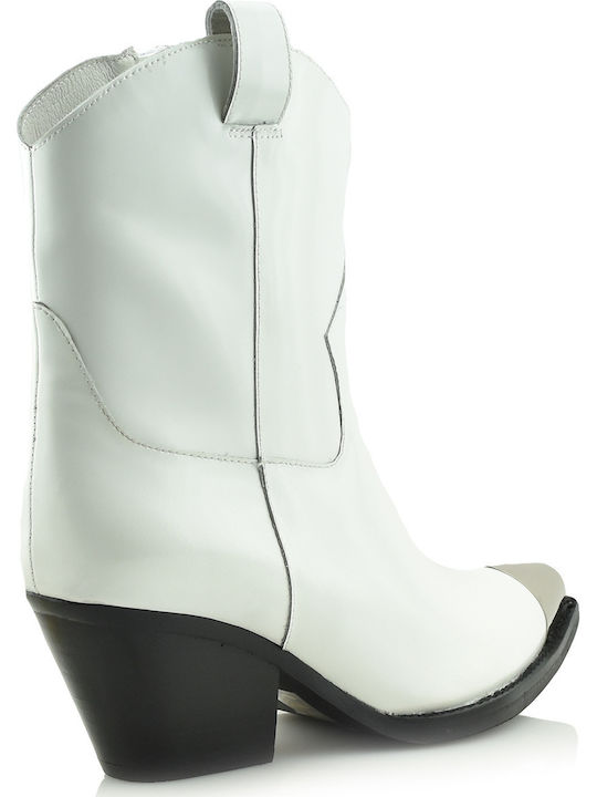 Jeffrey Campbell