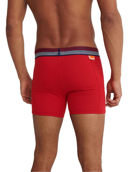 Superdry Superdry