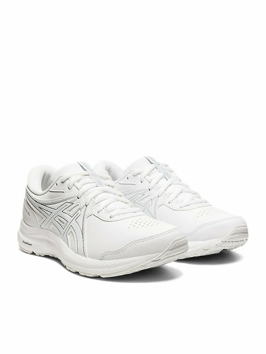 Asics gel contend clearance walker