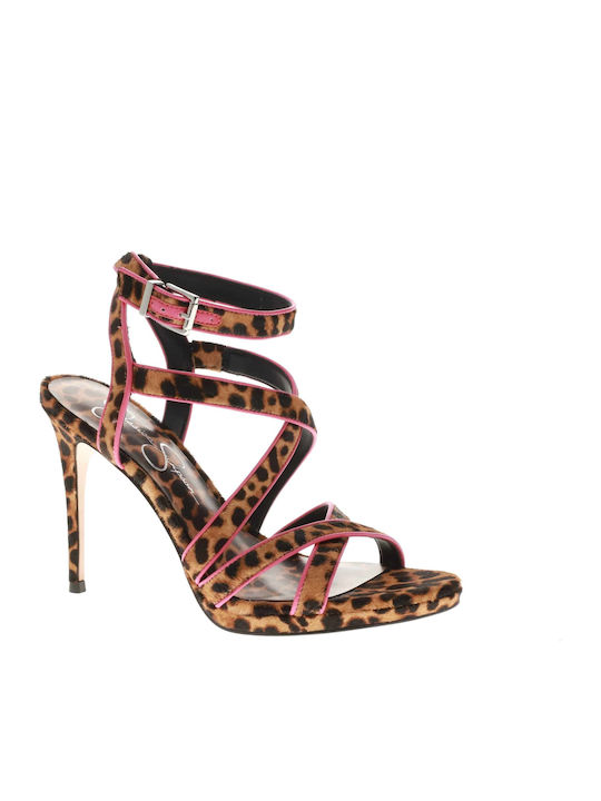 Jessica Simpson Jessica Simpson