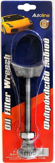 Autoline 21548
