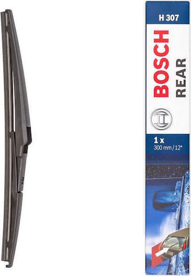 Bosch H311 Rear Car Wiper 300mm for Ssangyong Rodius