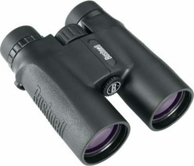 Bushnell Κιάλια Pacifica Guide 10x42mm