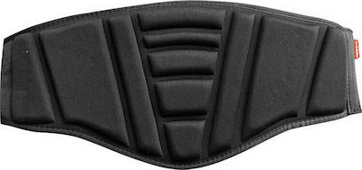 Nordcode Safe Belt NOR000BEL04