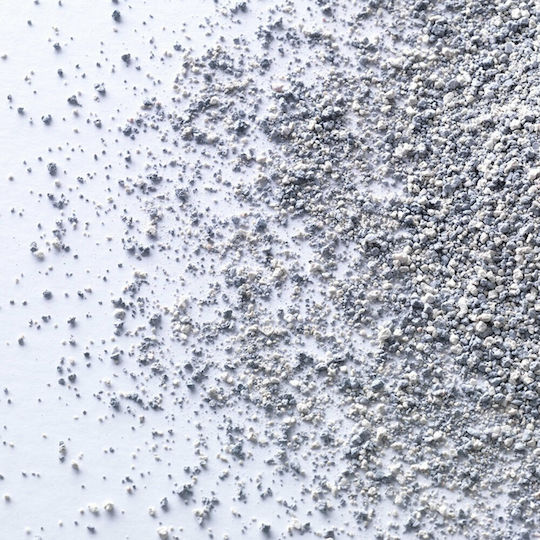 Ever Clean Пясък за Котки Бентонит с Аромат Лавандула 10л