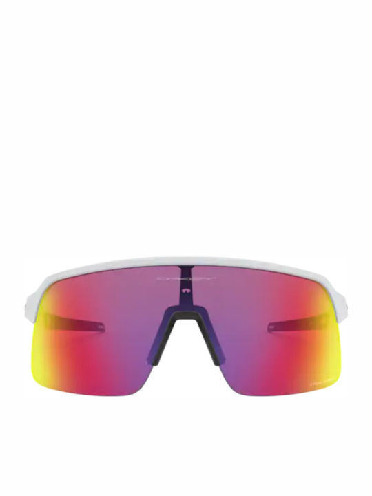 Oakley Sutro Lite Oakley Sutro Lite