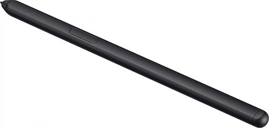 Samsung S-Pen Digital Touch Stylus for Galaxy S21 Ultra 5G in Black color EJ-PG998BBEGEU (Bulk)