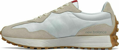 new balance 327 skroutz