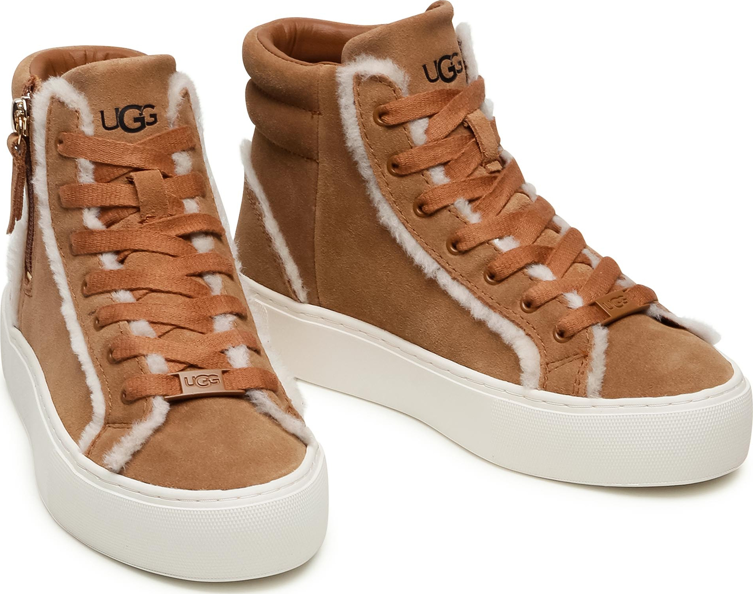 ugg olli heritage