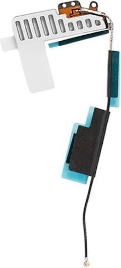 Κεραία αντικατάστασης (iPad Air)