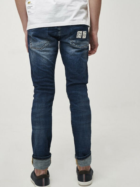 Cosi Jeans