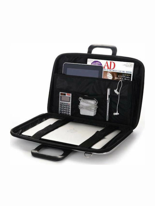 Bombata Classic Shoulder / Handheld Bag for 15.6" Laptop