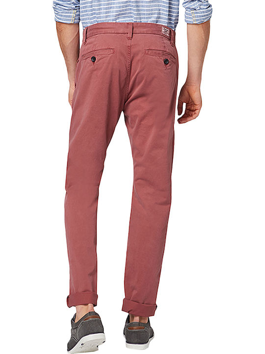 Tom Tailor