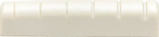Graphtech Tusq Pre 2014 Gibson Slotted Nut