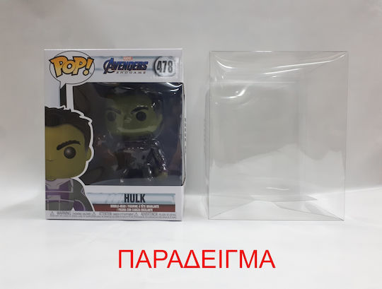 Ultimate Guard Κουτί 15εκ.