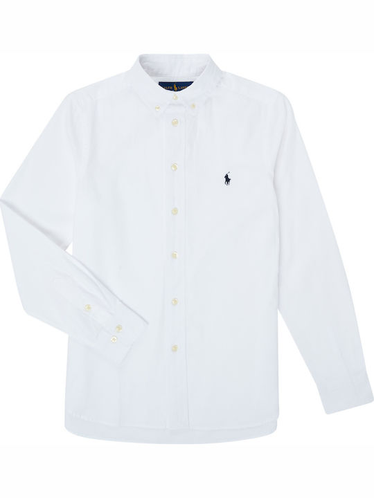 Ralph Lauren