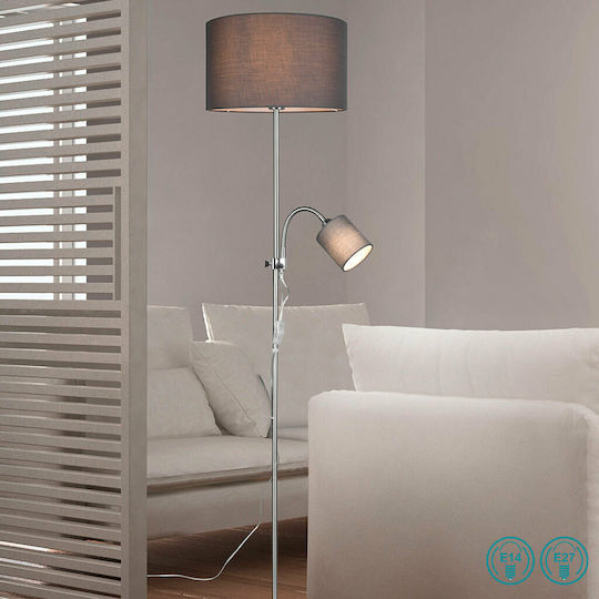 Trio Lighting R401920 Trio Lighting R401920