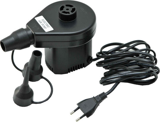 Bestway Ηλεκτρική Τρόμπα για Φουσκωτά 12V