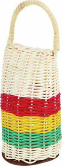Meinl Shaker Caxixi