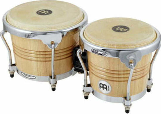 Meinl Bongos Marathon Exklusive Serie 6.75" / 8"