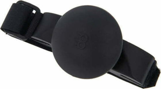 Meinl Foot Shaker Standard