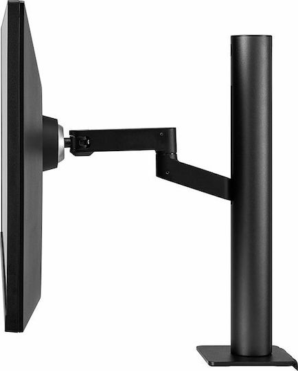 LG 34WN780-B Ultrawide IPS HDR Monitor 34" QHD 3440x1440 mit Reaktionszeit 5ms GTG
