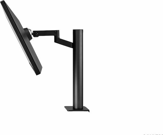 LG 34WN780-B Ultrawide IPS HDR Monitor 34" QHD 3440x1440 mit Reaktionszeit 5ms GTG