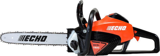 Echo 50.4V 3.1кг с шина 35см