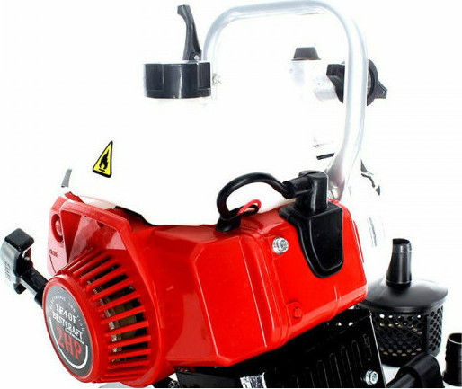 Bestcraft EC772 Pompa de apă de suprafață pe benzină 2hp