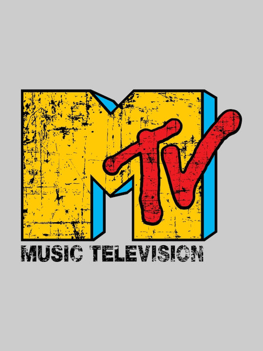 MTV Futher - BLACK