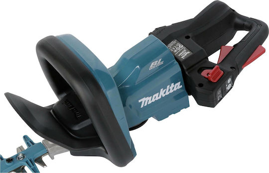 Makita DUH601Z mit Klingenlänge 60cm Solo