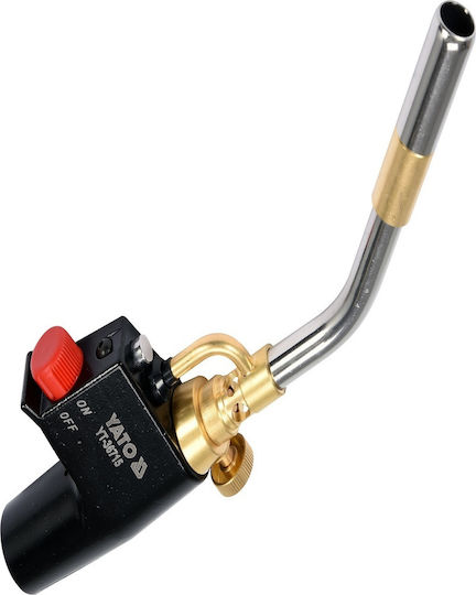 Yato Nozzle for Blow Torch LPG YT-36715
