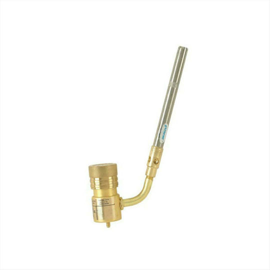 TurboTorch Turbotorch STK-9 Nozzle for Blow Torch Propane