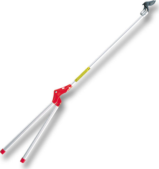 Ars Extension Pruner 45mm 185-1.8