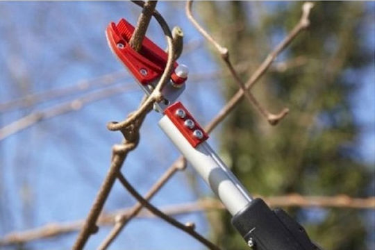 Bellota 3612 Telescopic Extension Pruner 20mm