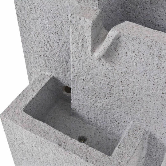 vidaXL 244291