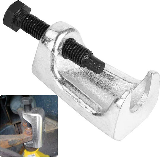 SKS Tools Disen Извлекател на накрайници BJS40 Екстрактор за Накрайници