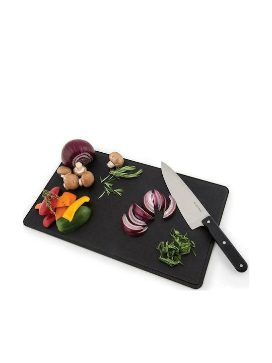 Broil King Porta-Chef Σετ 7 Εργαλείων BBQ