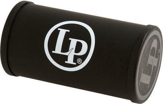 Latin Percussion Session Shaker Rohr