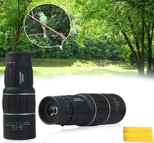Bushnell 16x52