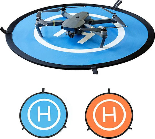 PGYTECH Landing Surface for Drone Diameter 75cm 1pcs
