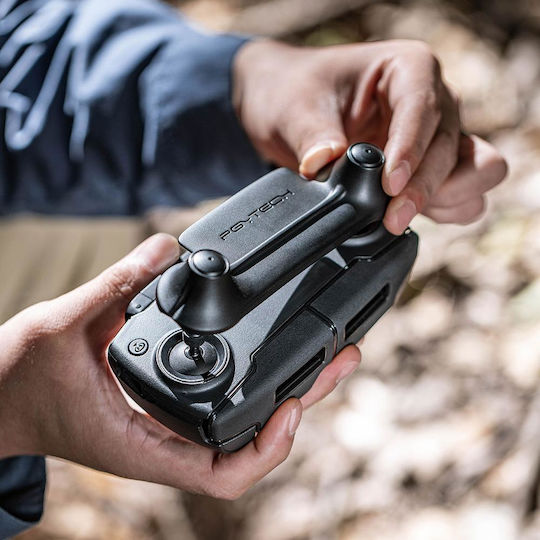 PGYTECH Controller Protector for DJI Mavic Mini