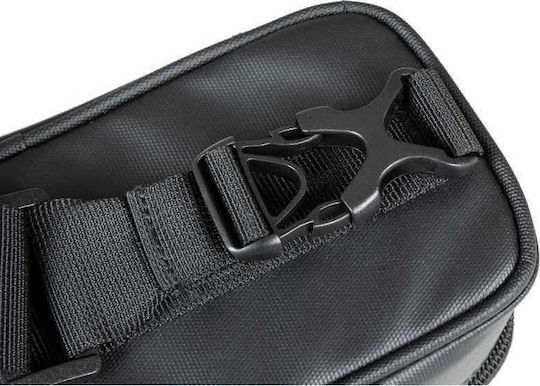 Powerslide Ubc Tool Box 907063 Τσάντα