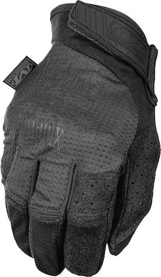 Mechanix Wear Specialty Vent Covert Safety Glofe 0.6mm Black