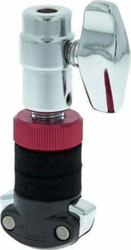 Pearl Hi-Hat Clutch
