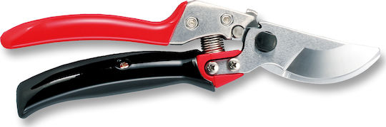 Ars Pruning Shears