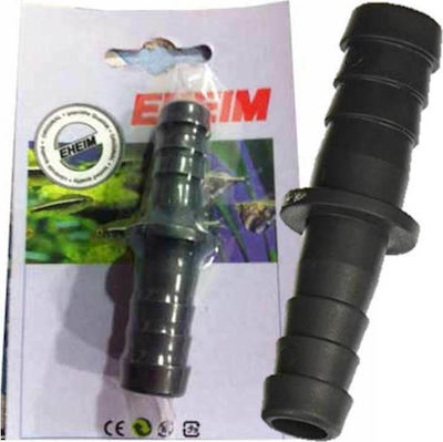 Eheim Supapă Piese de schimb pentru acvariu Adaptor furtun acvariu 12/16mm. 4004980